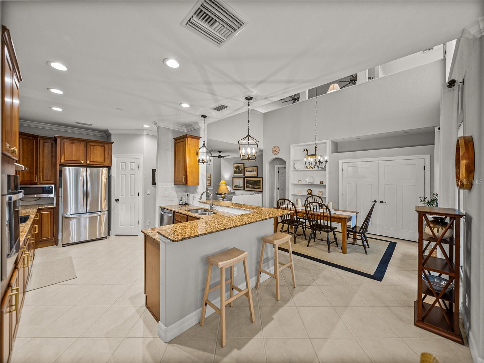 Townhouse in DADE CITY FL 13209 PALMILLA CIRCLE 22.jpg