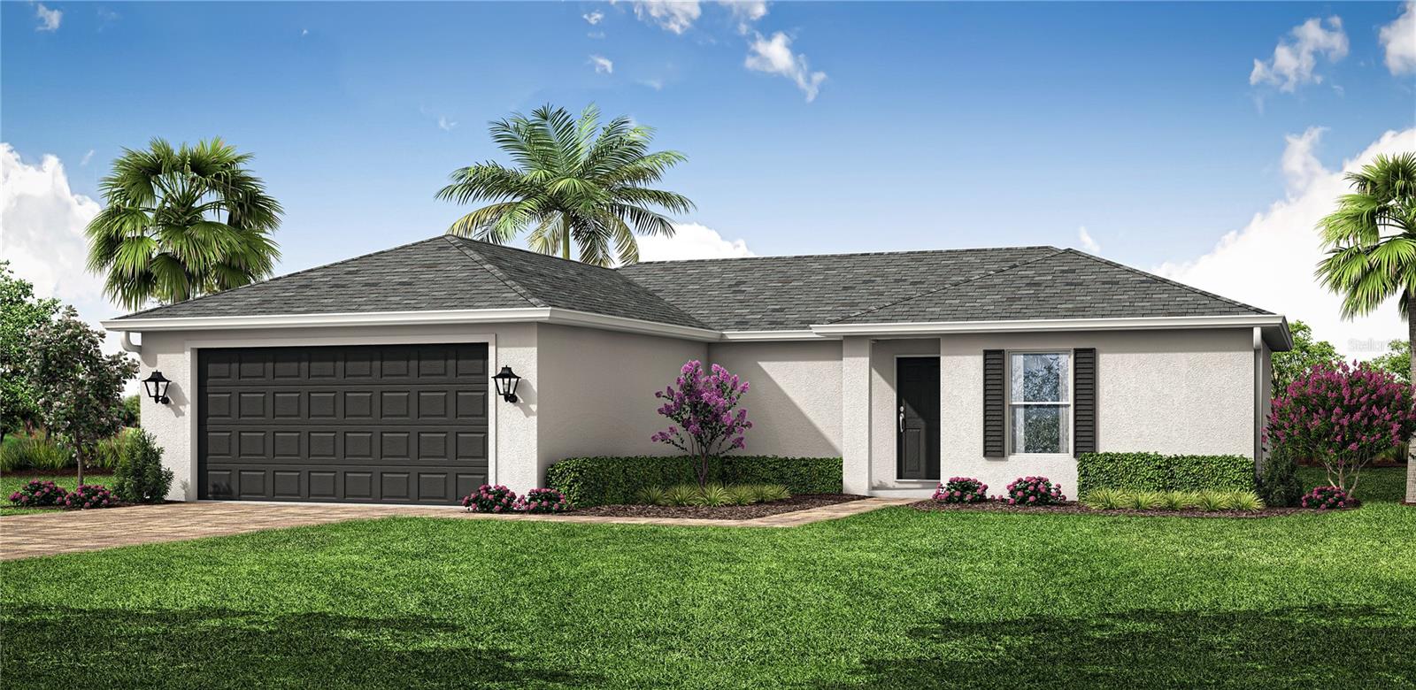 364 Lindon St, Port Charlotte, FL 33954