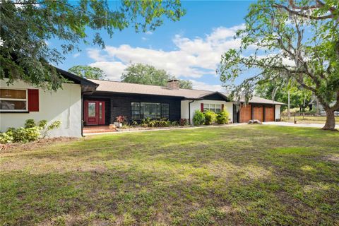 Single Family Residence in DADE CITY FL 36601 ROBERTS RD.jpg