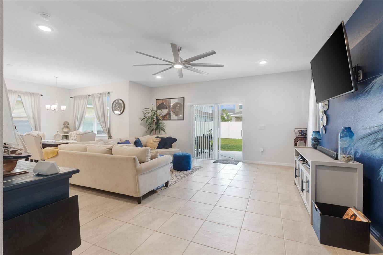 5068 Little Stream Ln, Wesley Chapel, FL 33545 photo