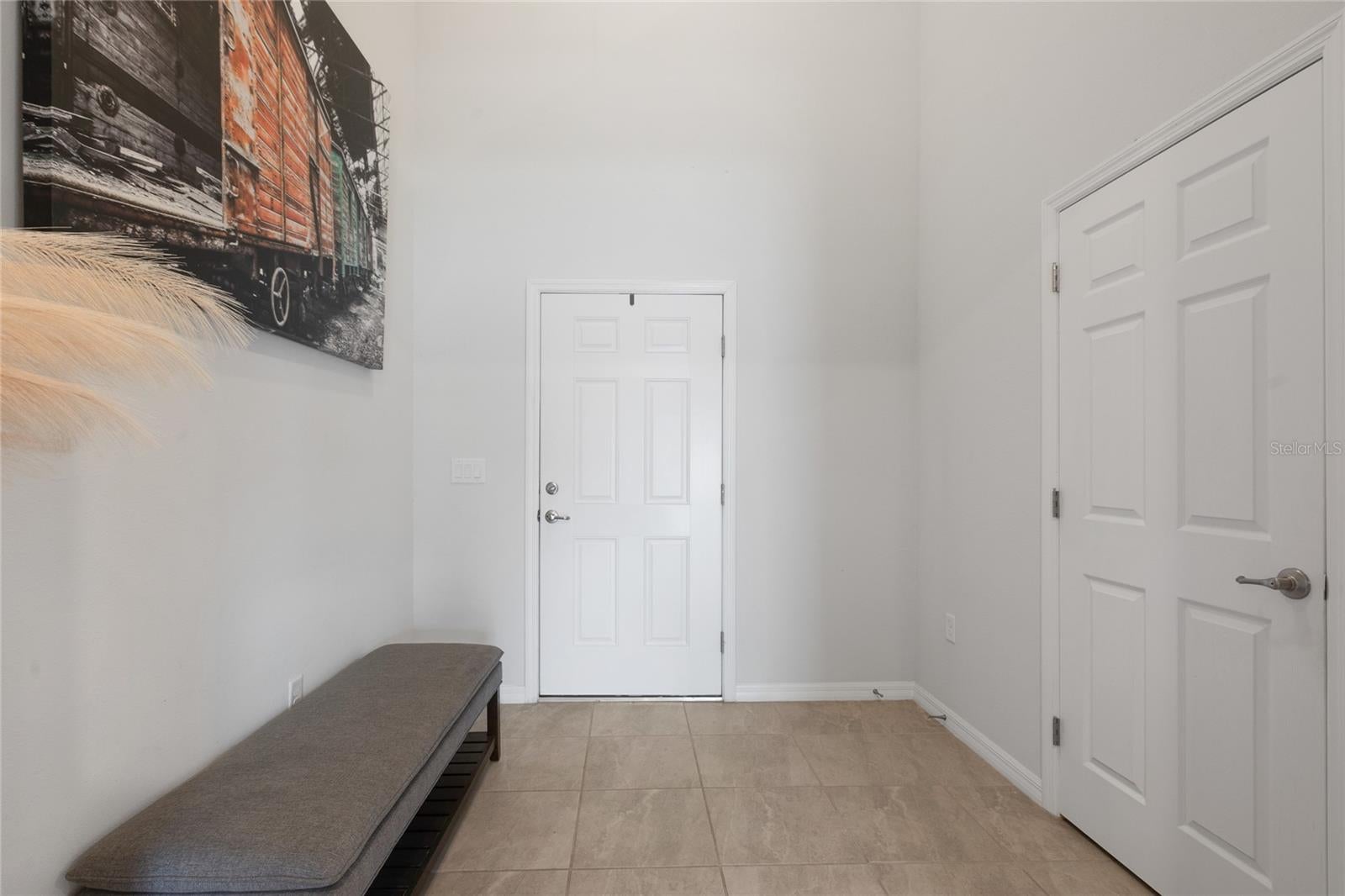 5068 Little Stream Ln, Wesley Chapel, FL 33545 photo