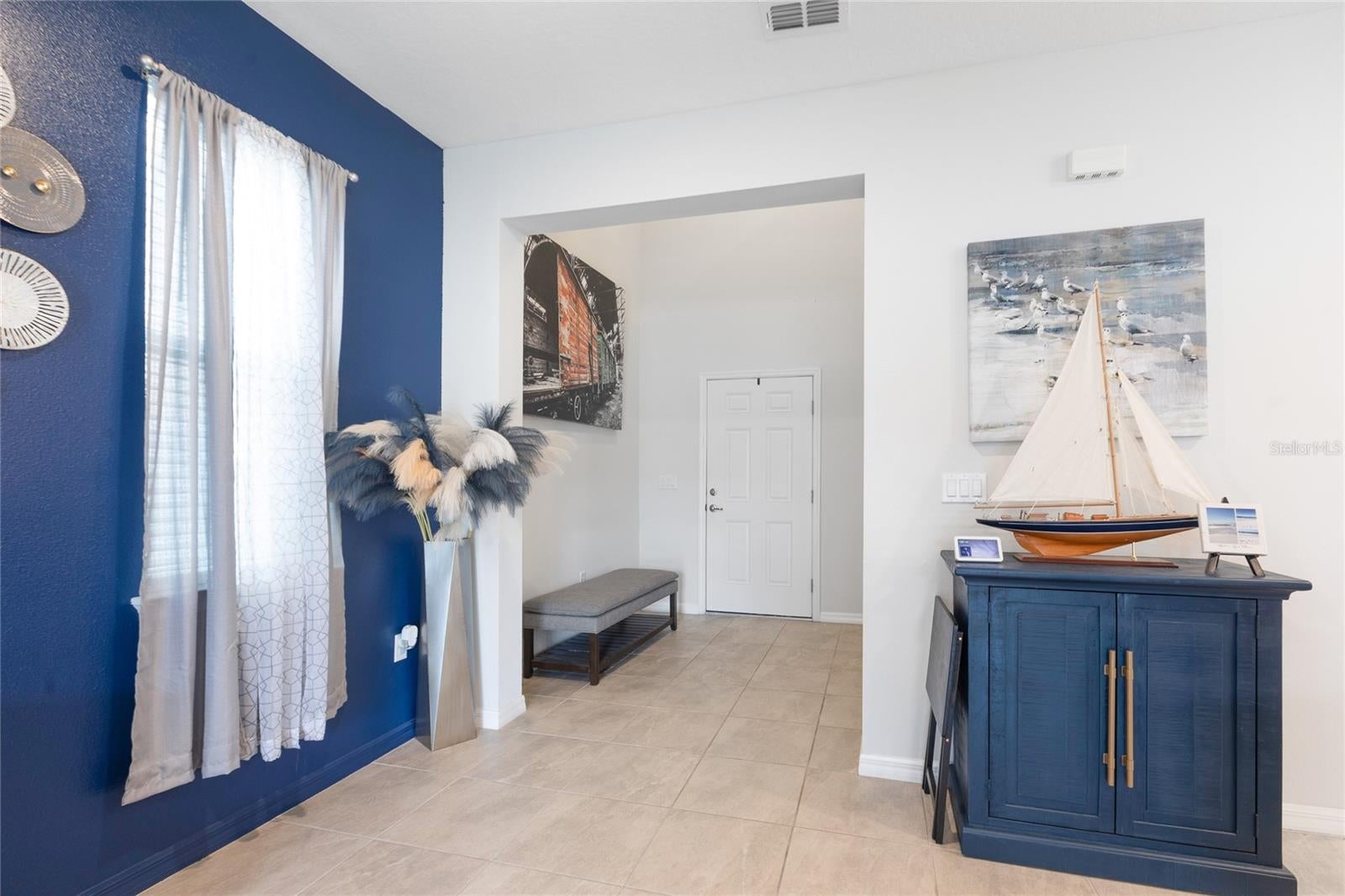 5068 Little Stream Ln, Wesley Chapel, FL 33545 photo