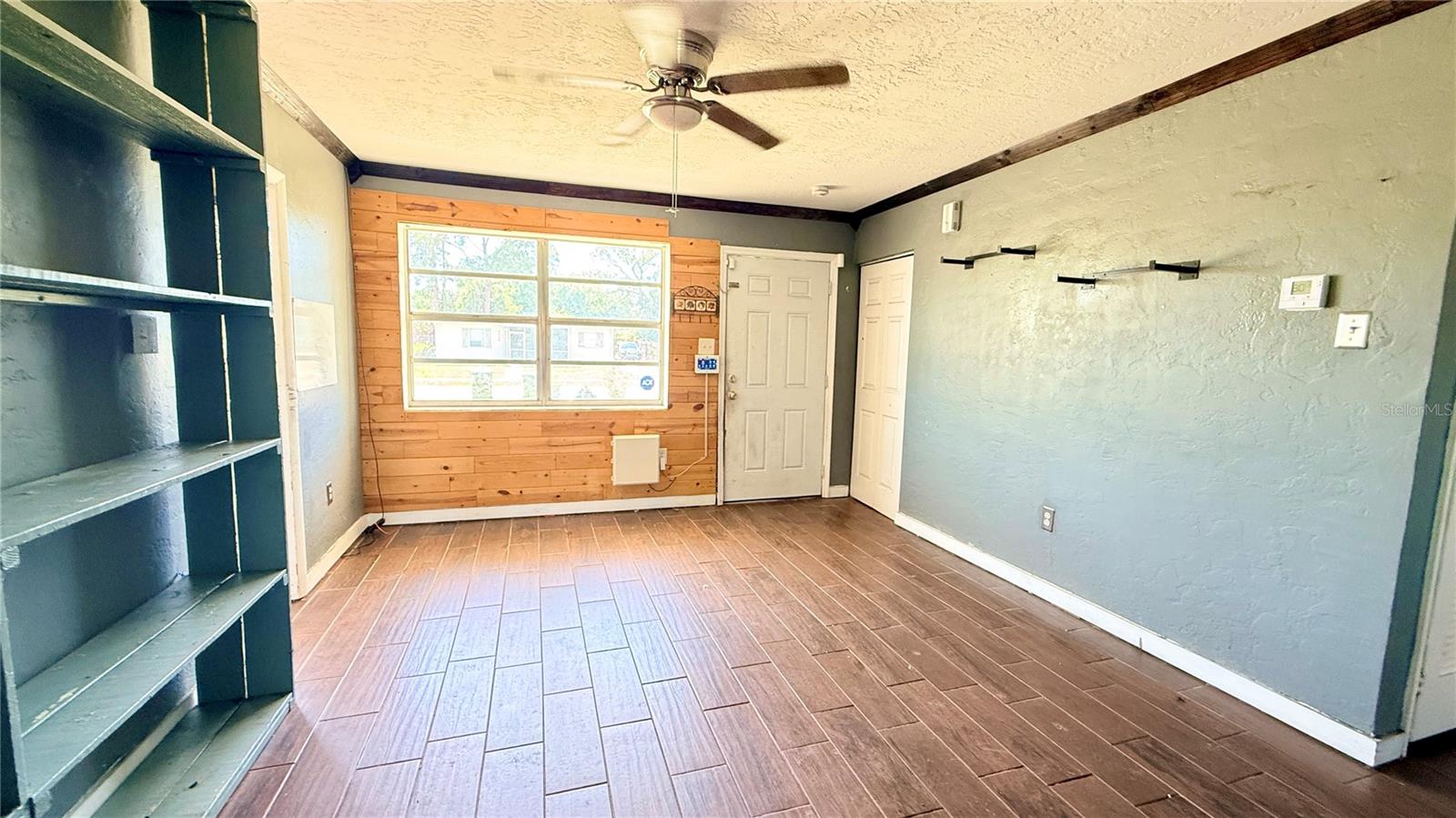 4448 Chicopa St, North Port, FL 34287 photo