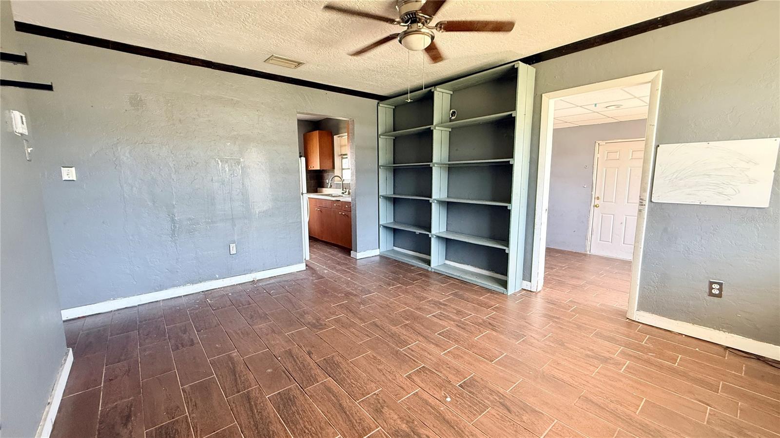 4448 Chicopa St, North Port, FL 34287 photo