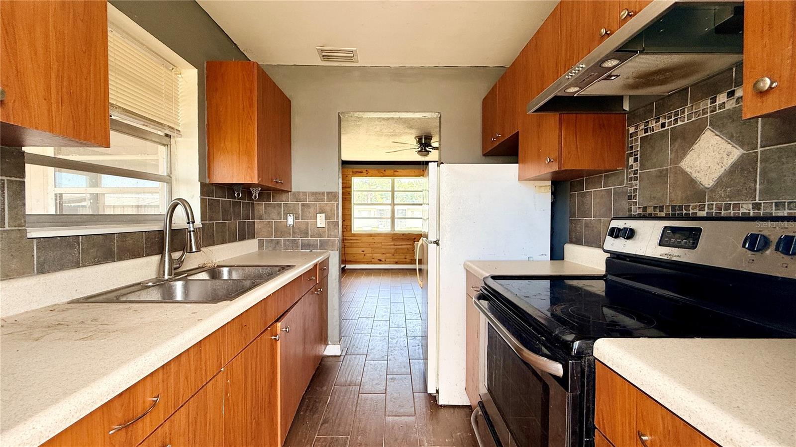 4448 Chicopa St, North Port, FL 34287 photo