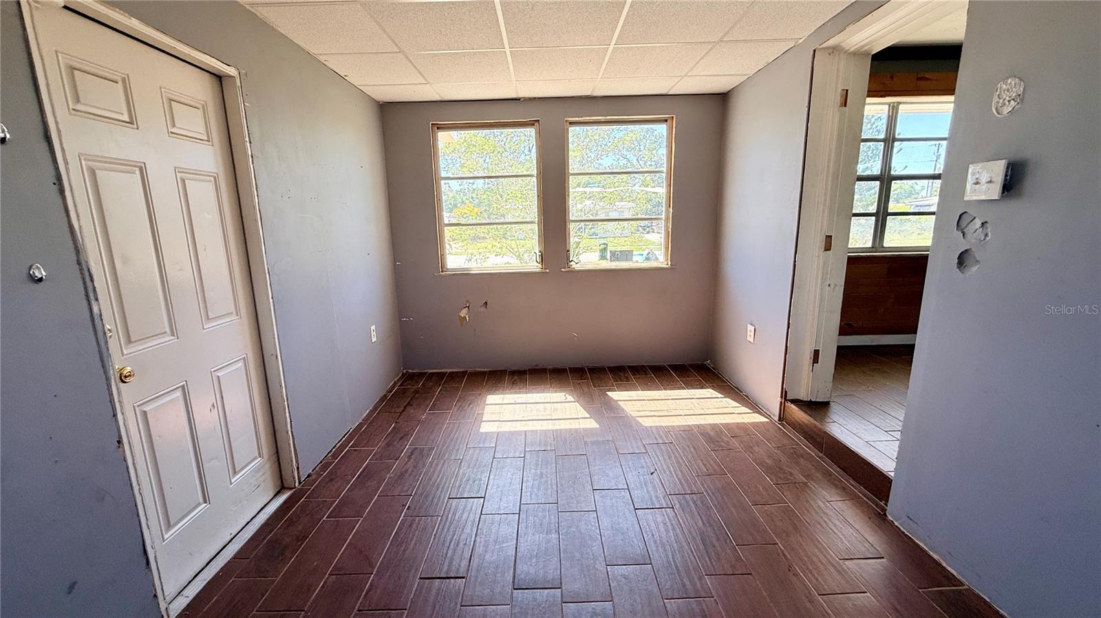 4448 Chicopa St, North Port, FL 34287 photo