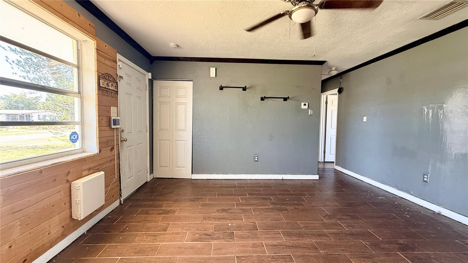 4448 Chicopa St, North Port, FL 34287 photo