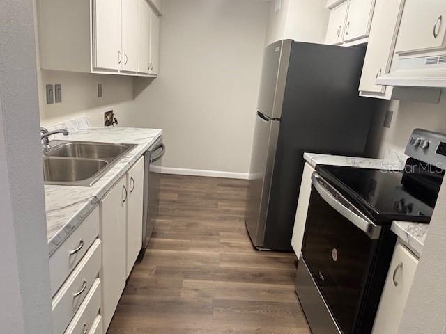 528 Orange Dr #26, Altamonte Springs, FL 32701 photo