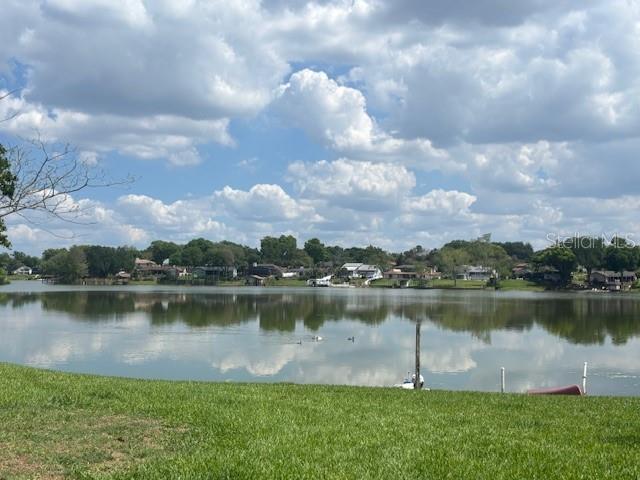 528 Orange Dr #26, Altamonte Springs, FL 32701 photo
