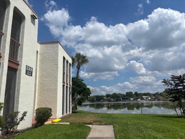 528 Orange Dr, Altamonte Springs, FL 32701