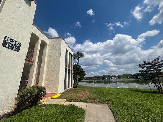 528 Orange Dr #26, Altamonte Springs, FL 32701 photo