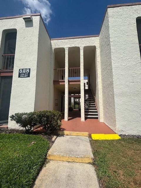 528 Orange Dr #26, Altamonte Springs, FL 32701 photo