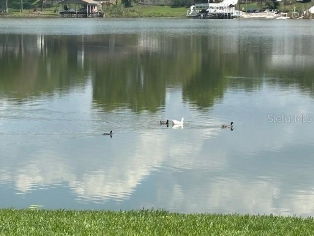 528 Orange Dr #26, Altamonte Springs, FL 32701 photo
