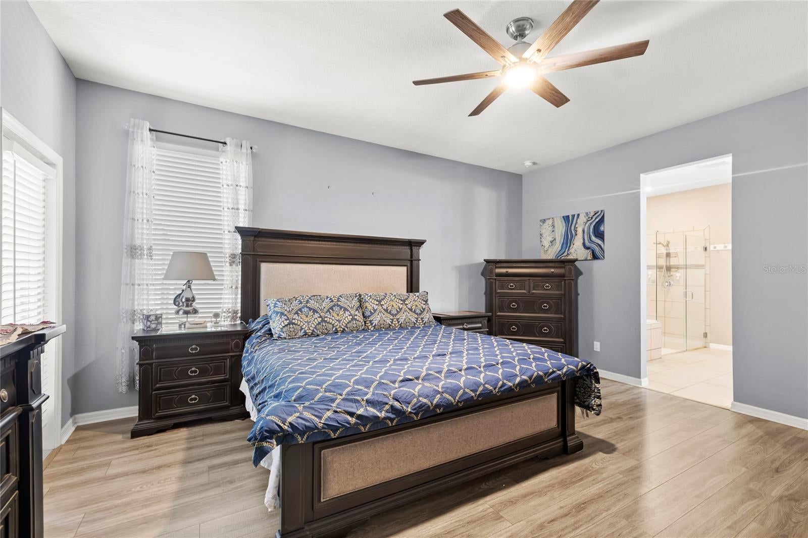 12015 Stone Bark Trl, Orlando, FL 32824 photo
