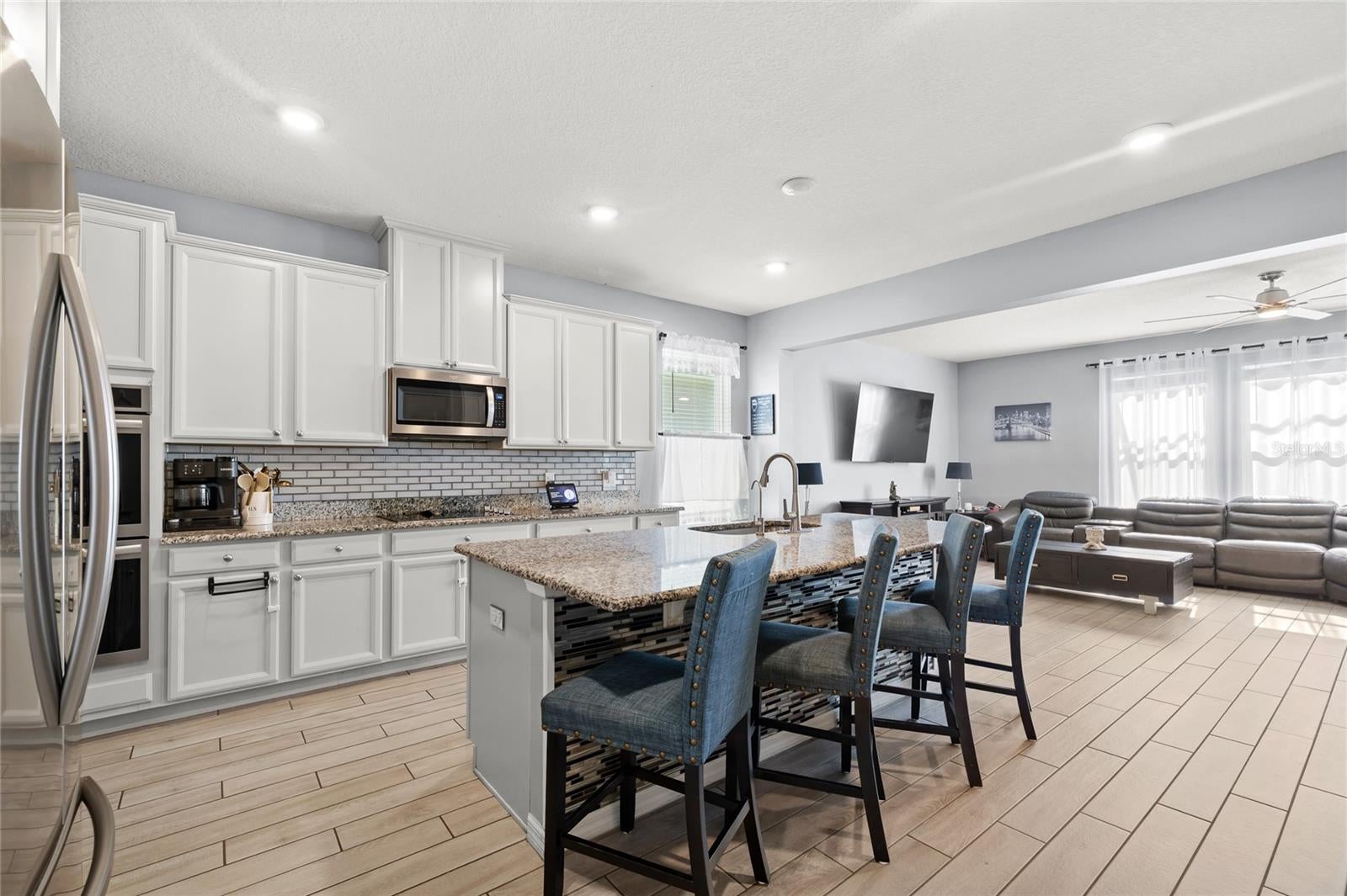 12015 Stone Bark Trl, Orlando, FL 32824 photo