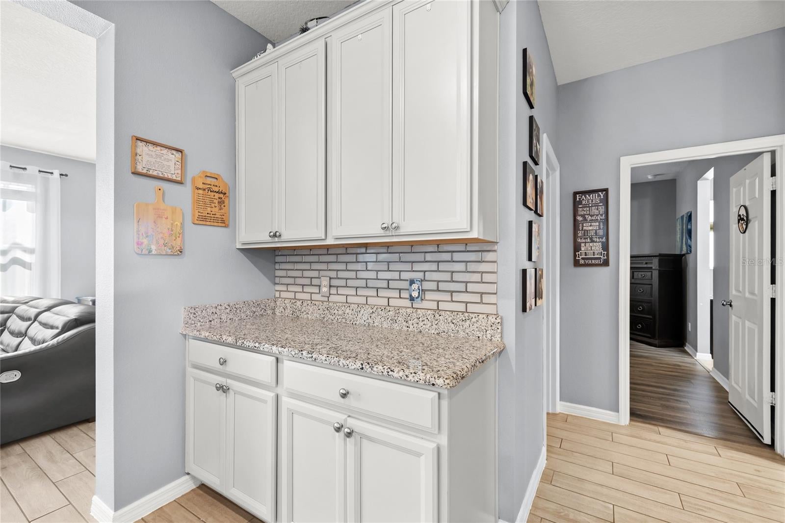 12015 Stone Bark Trl, Orlando, FL 32824 photo