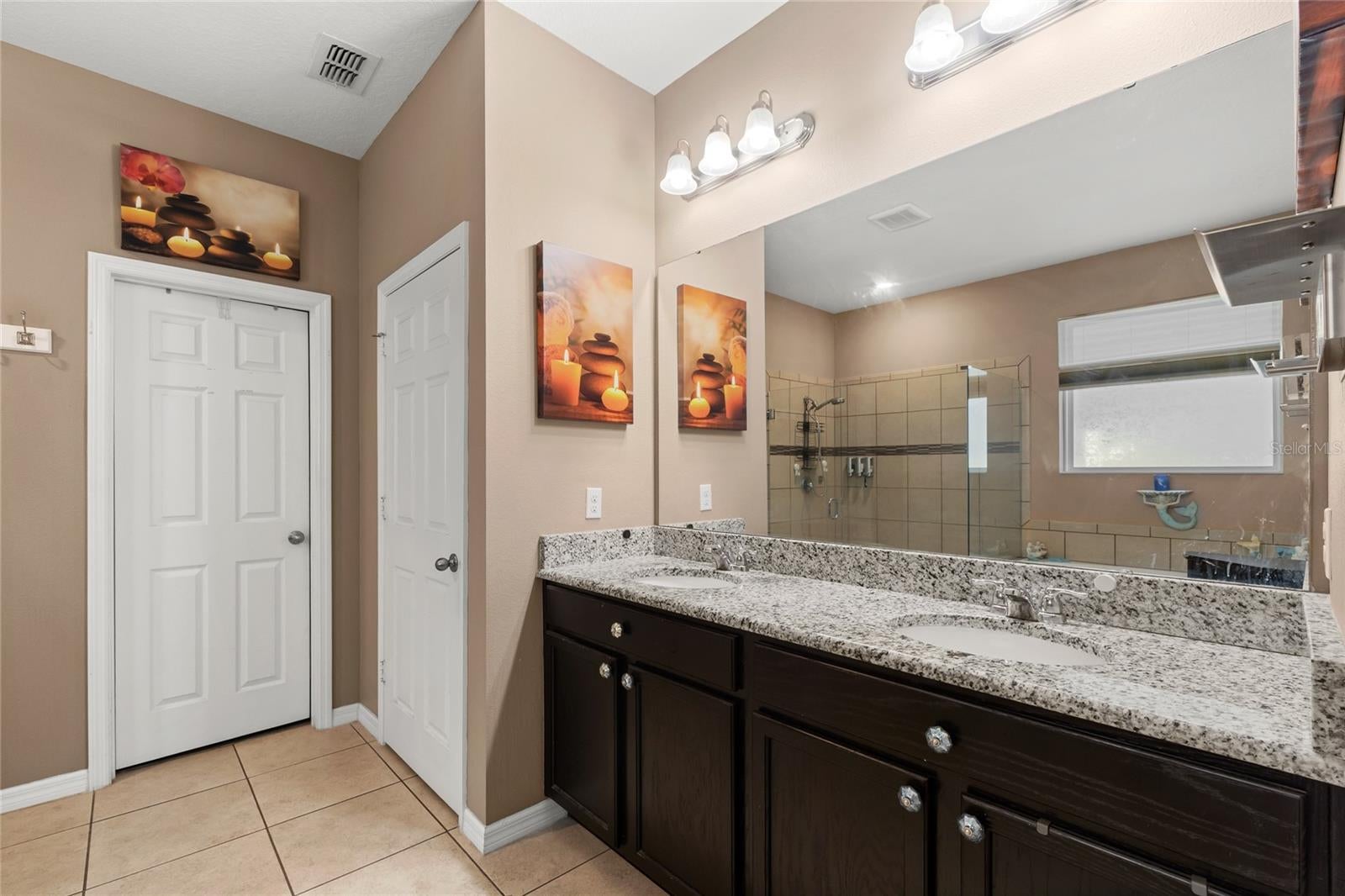 12015 Stone Bark Trl, Orlando, FL 32824 photo