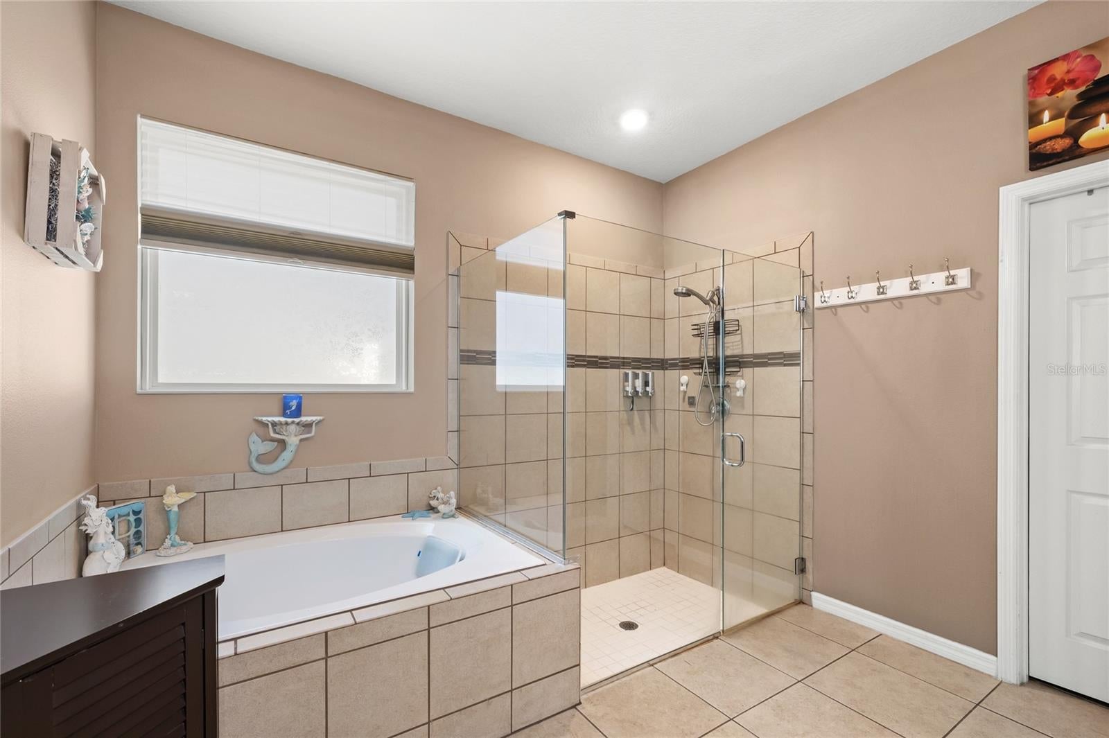 12015 Stone Bark Trl, Orlando, FL 32824 photo
