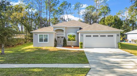 Single Family Residence in ZEPHYRHILLS FL 5277 EPPING LANE.jpg