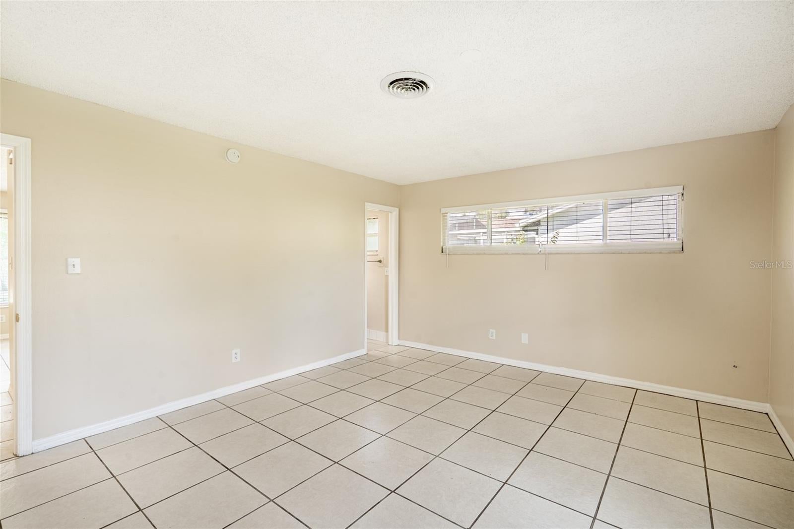 806 Highland Dr, Altamonte Springs, FL 32701 photo