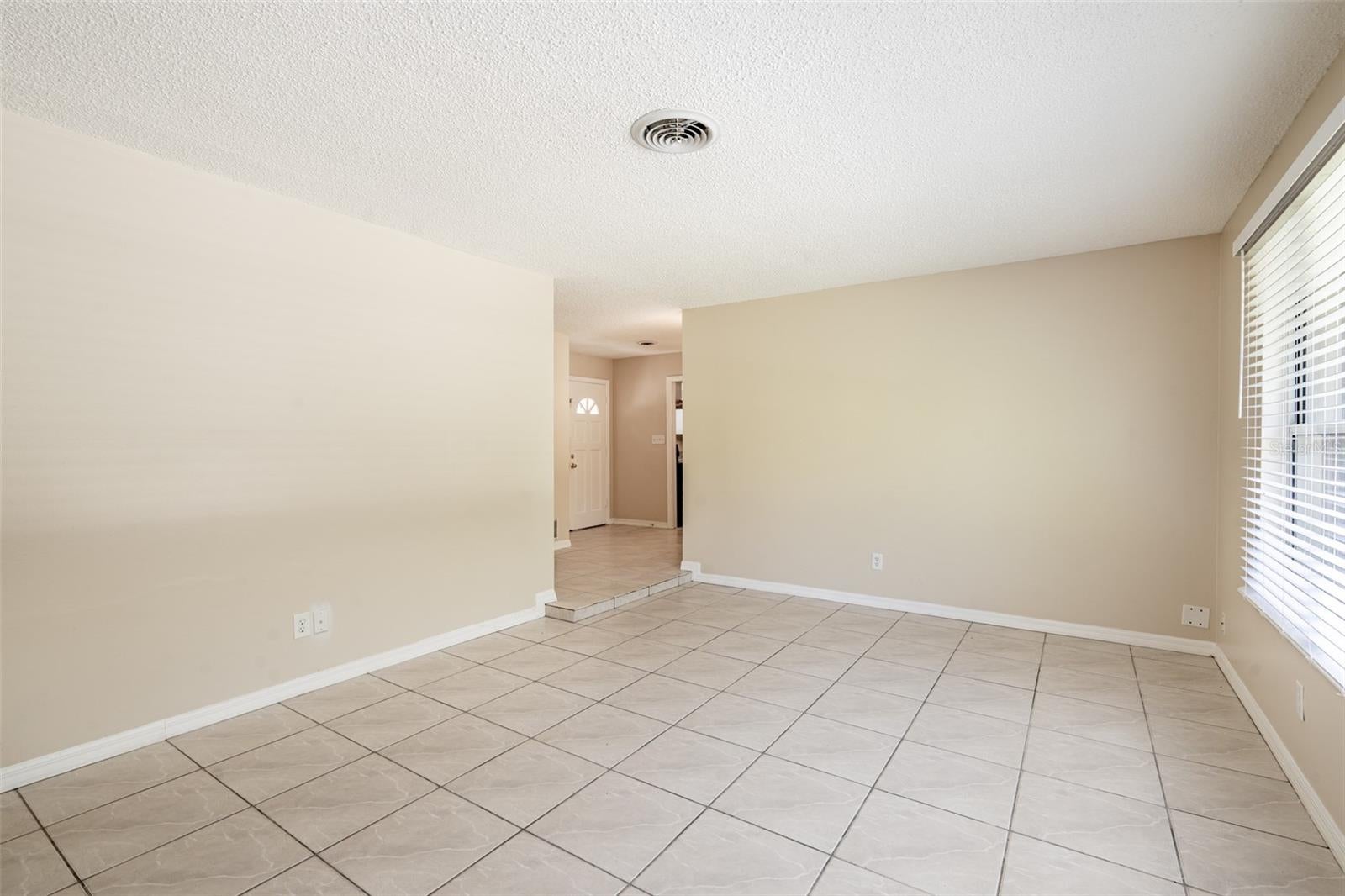 806 Highland Dr, Altamonte Springs, FL 32701 photo
