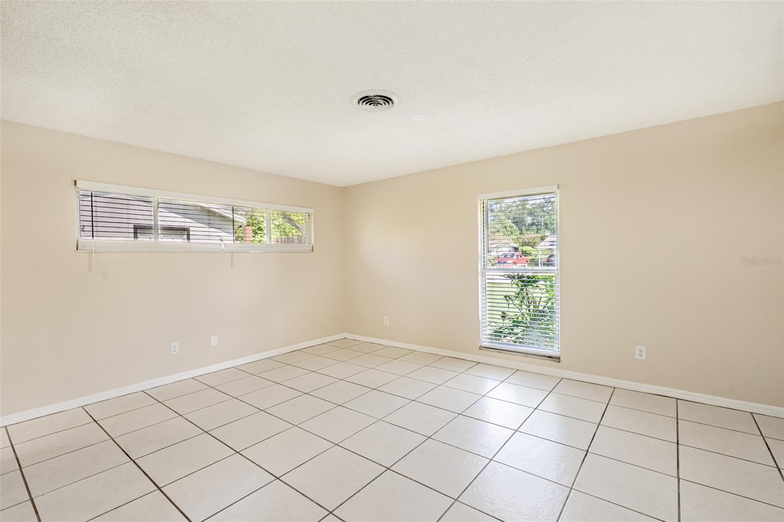 806 Highland Dr, Altamonte Springs, FL 32701 photo