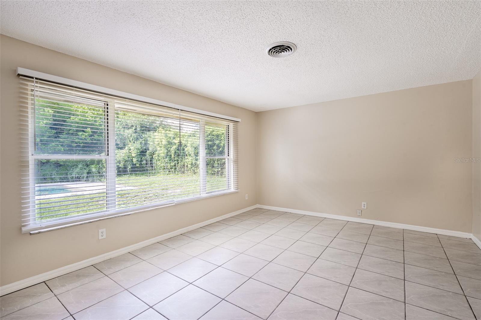 806 Highland Dr, Altamonte Springs, FL 32701 photo