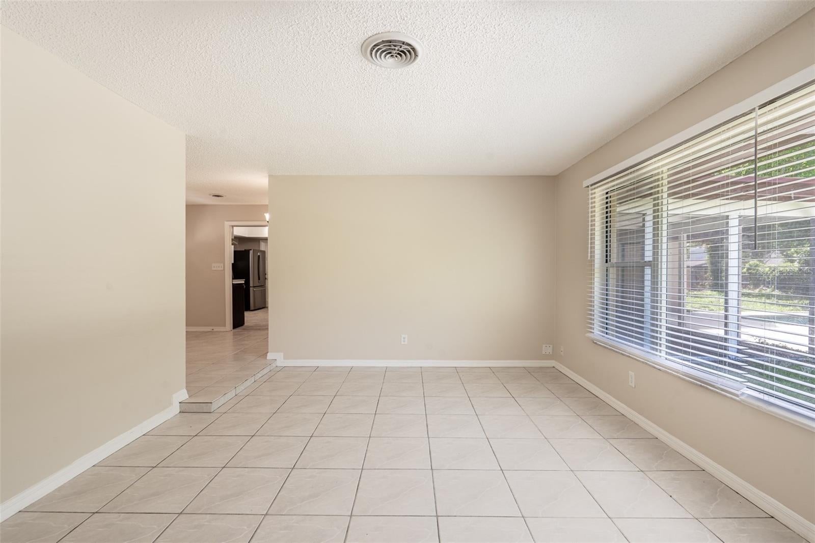 806 Highland Dr, Altamonte Springs, FL 32701 photo