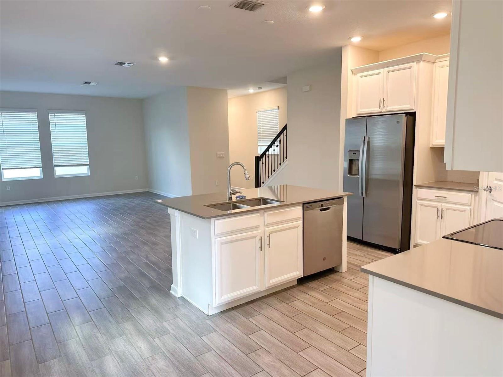 1374 Viscaya Cove Blvd, Winter Garden, FL 34787 photo