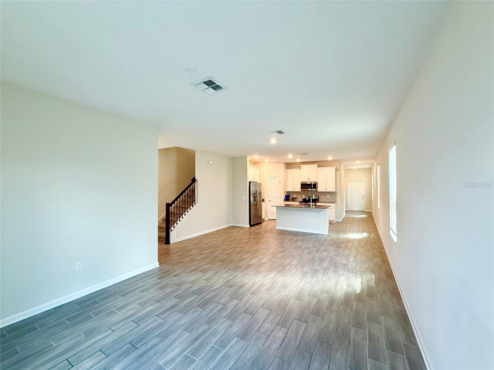 1374 Viscaya Cove Blvd, Winter Garden, FL 34787 photo