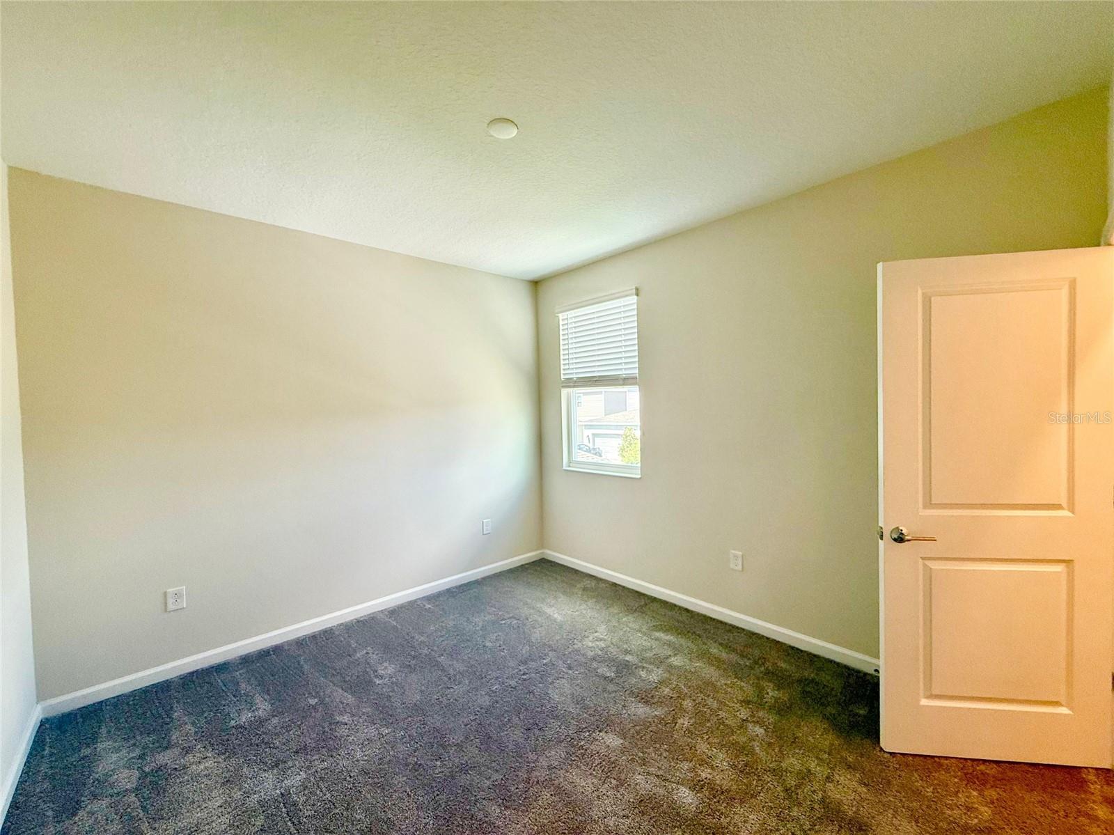 1374 Viscaya Cove Blvd, Winter Garden, FL 34787 photo
