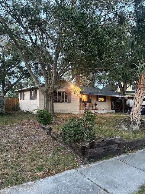 Single Family Residence in ST PETERSBURG FL 7419 3RD AVENUE.jpg
