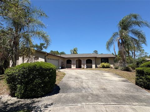 Single Family Residence in CASSELBERRY FL 361 TULIP TRAIL.jpg