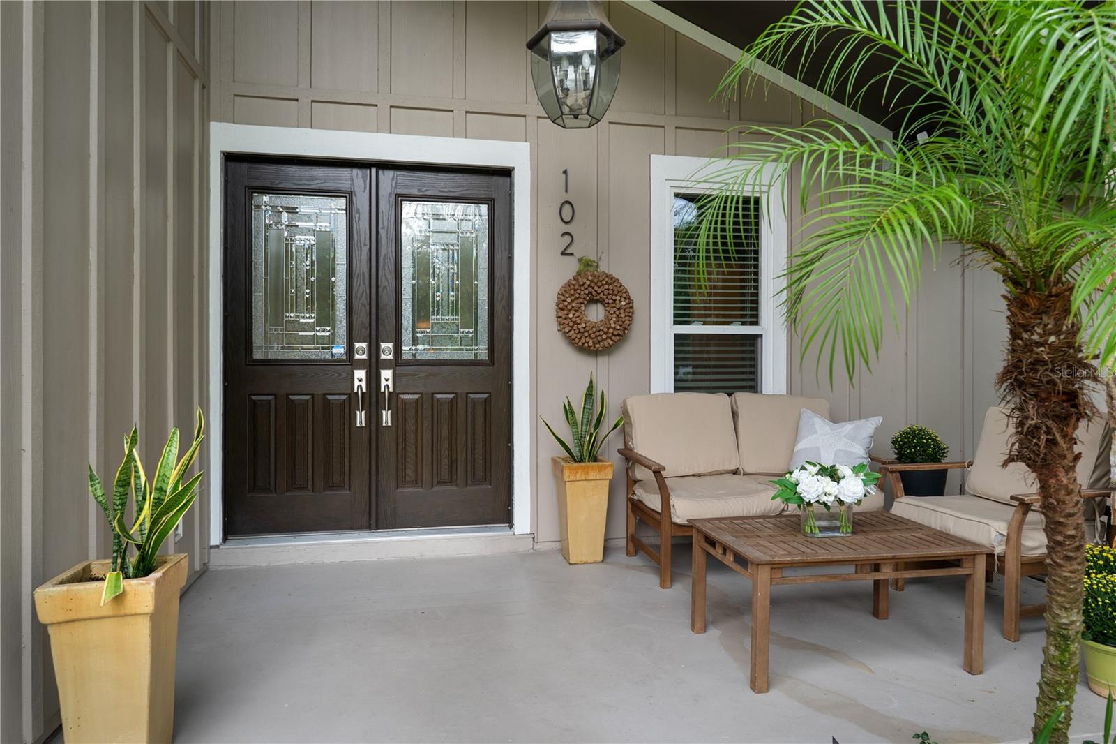 102 Sweetwater Hills Dr, Longwood, FL 32779 photo