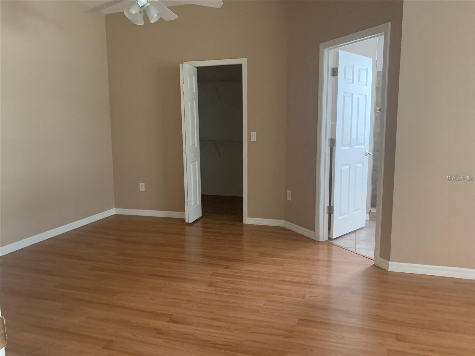 19132 Wood Sage Dr, Tampa, FL 33647 photo