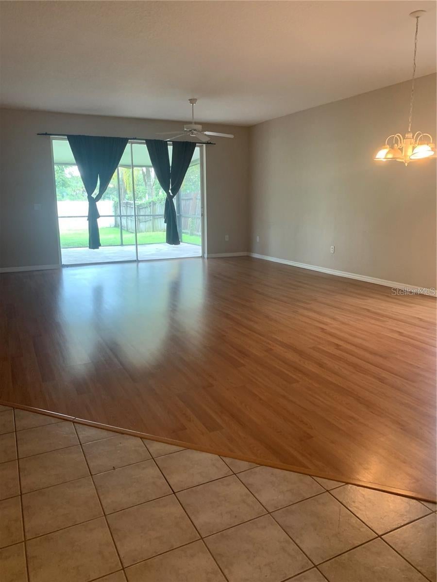 19132 Wood Sage Dr, Tampa, FL 33647 photo