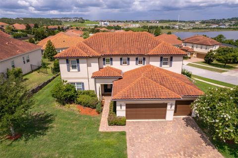 Single Family Residence in CLERMONT FL 1776 BELLA LAGO DRIVE.jpg