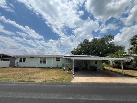 Manufactured Home in BARTOW FL 2055 S FLORAL AVENUE #262.jpg