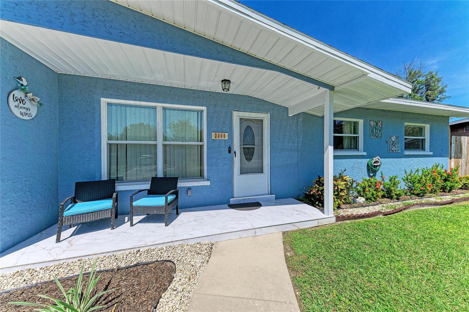 2006 24 Ave, Bradenton, FL 34205 photo