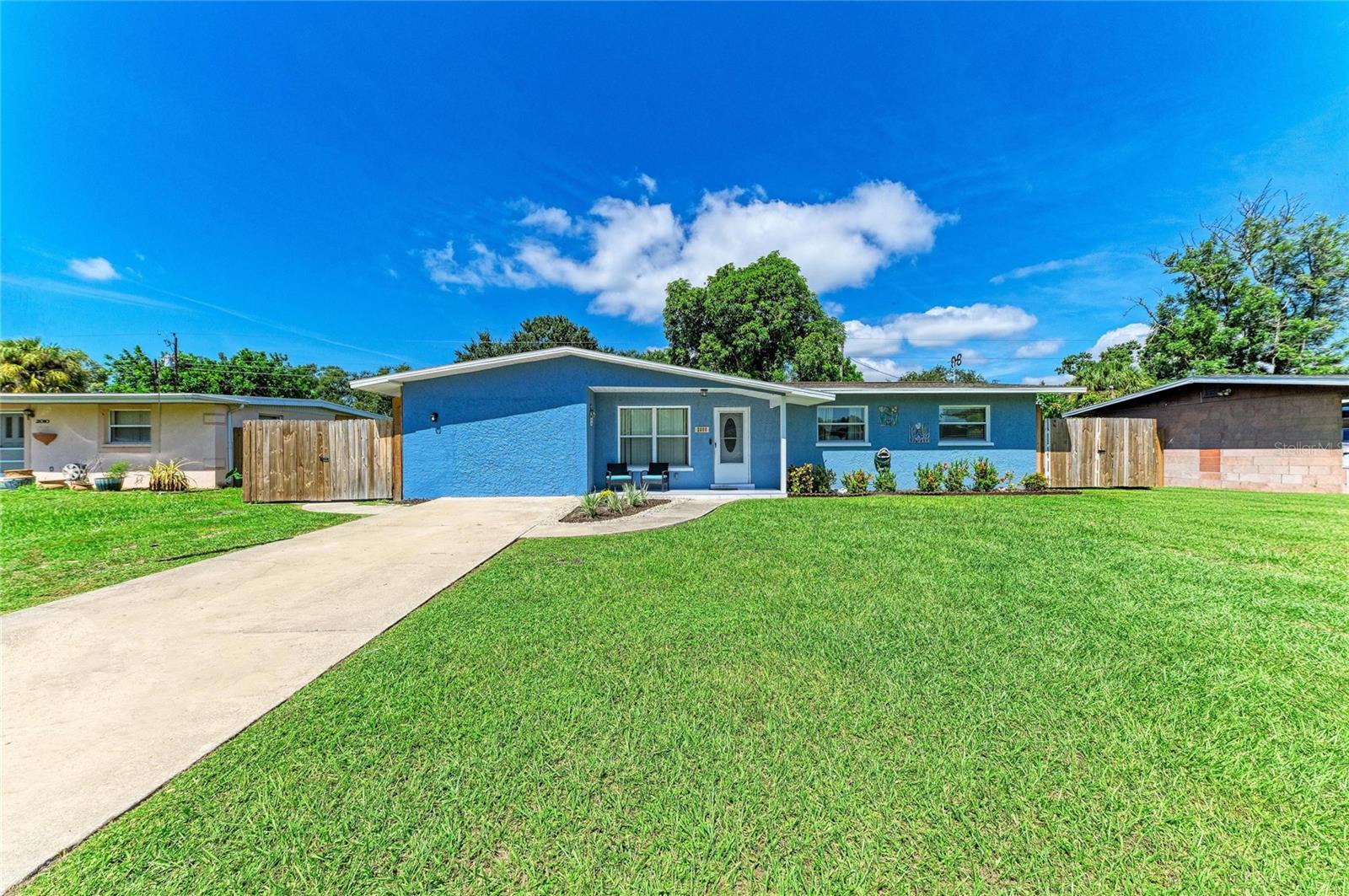 2006 24 Ave, Bradenton, FL 34205 photo