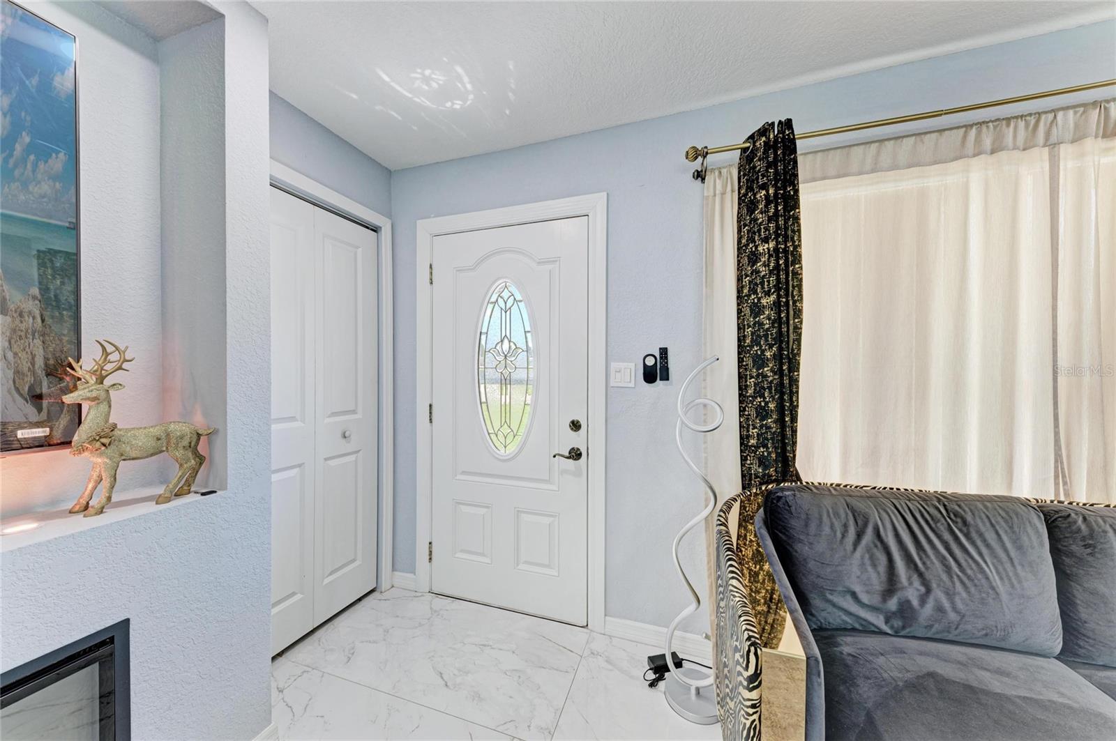 2006 24 Ave, Bradenton, FL 34205 photo