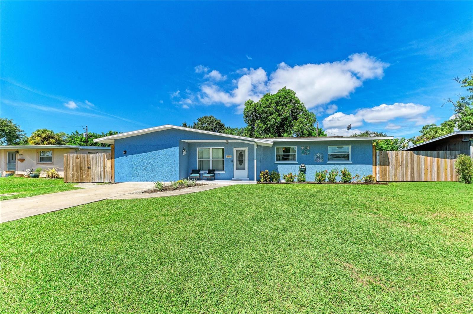 2006 24 Ave, Bradenton, FL 34205 photo