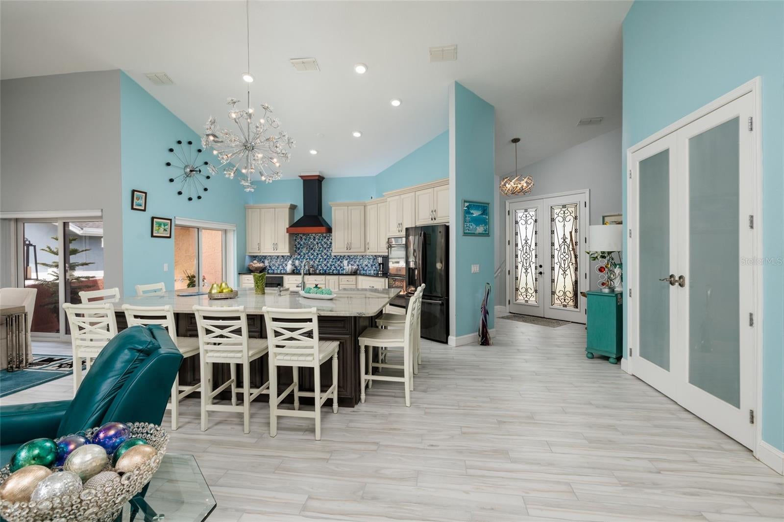 742 Monte Cristo Blvd, Tierra Verde, FL 33715 photo