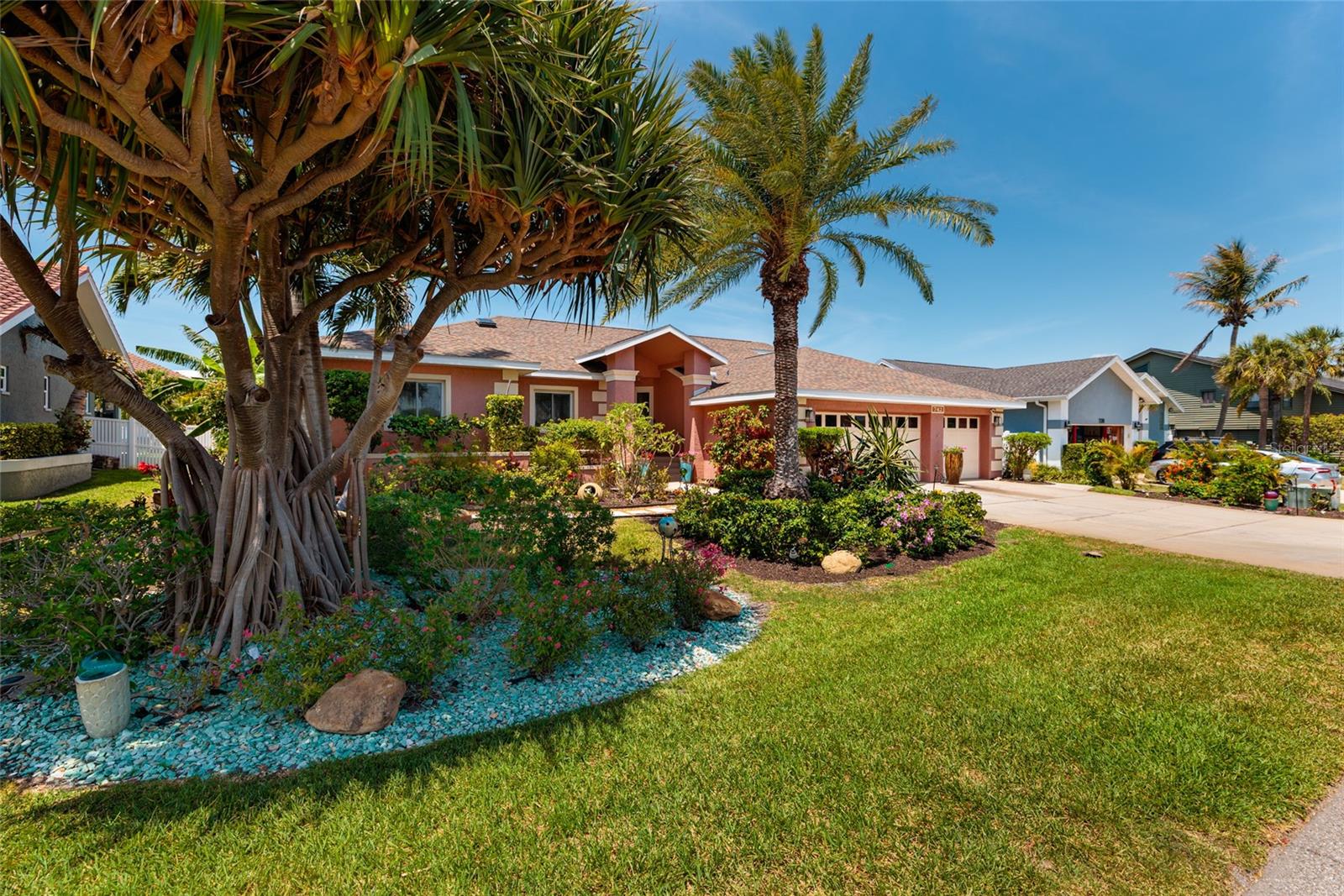 742 Monte Cristo Blvd, Tierra Verde, FL 33715 photo