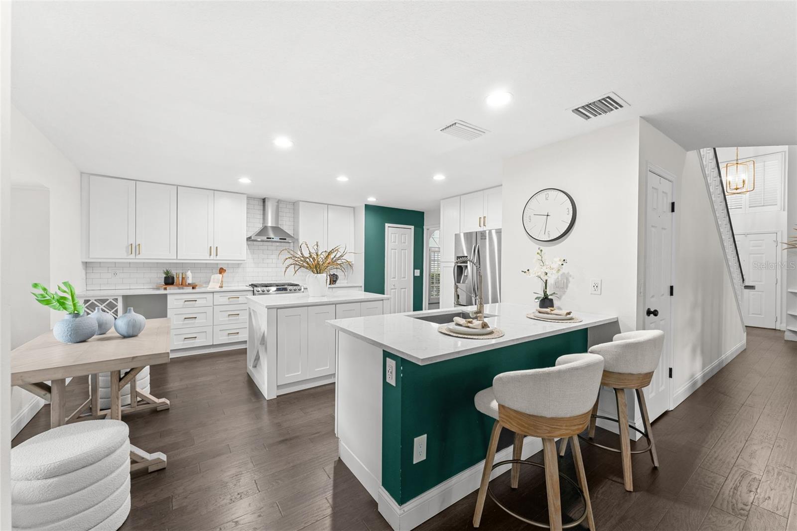 533 W Yale St, Orlando, FL 32804 photo