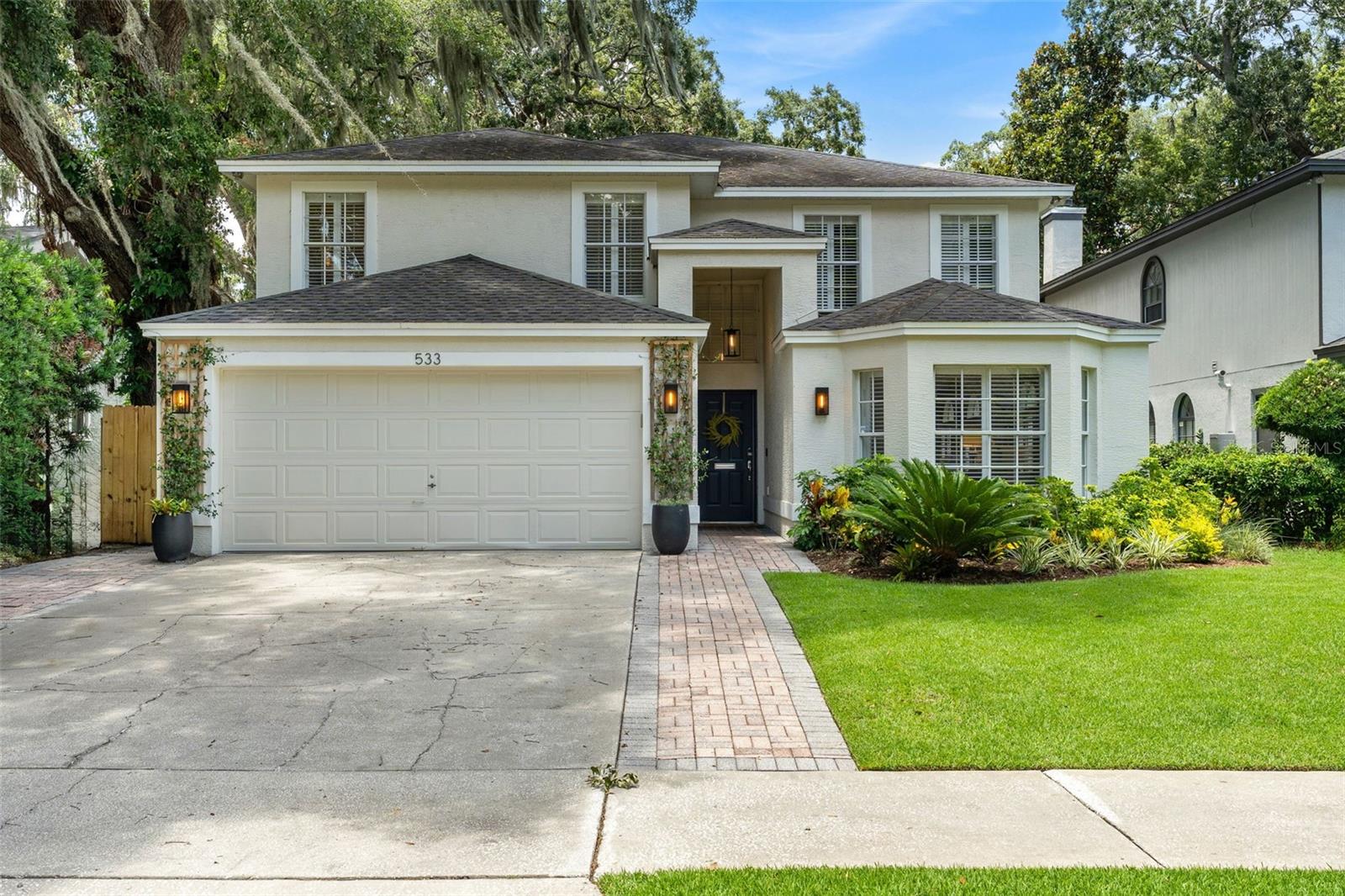 533 Yale St, Orlando, FL 32804