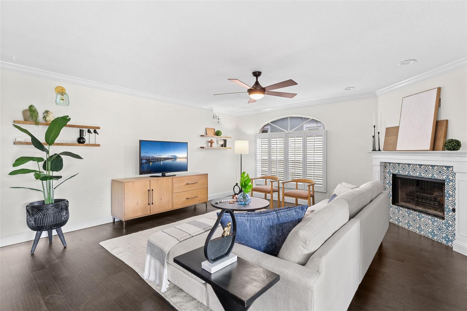 533 W Yale St, Orlando, FL 32804 photo