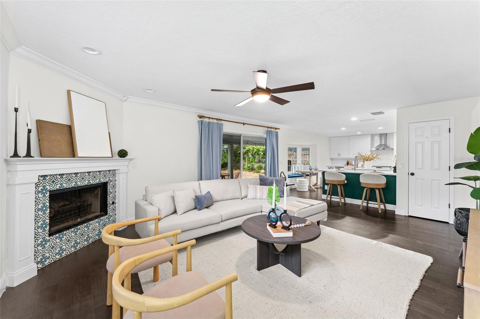 533 W Yale St, Orlando, FL 32804 photo