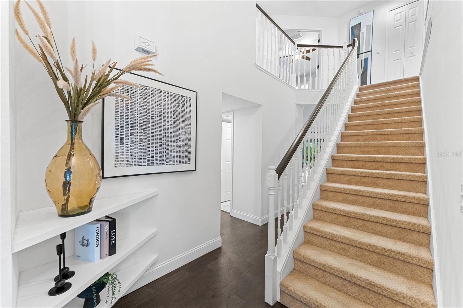 533 W Yale St, Orlando, FL 32804 photo