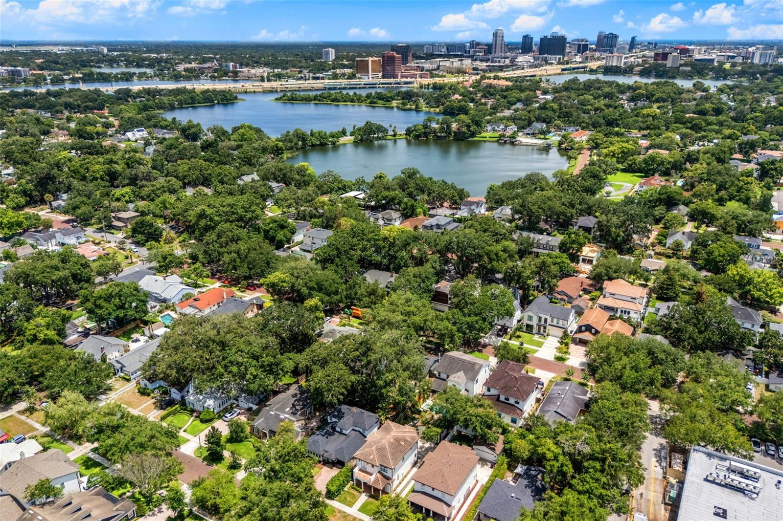 533 W Yale St, Orlando, FL 32804 photo